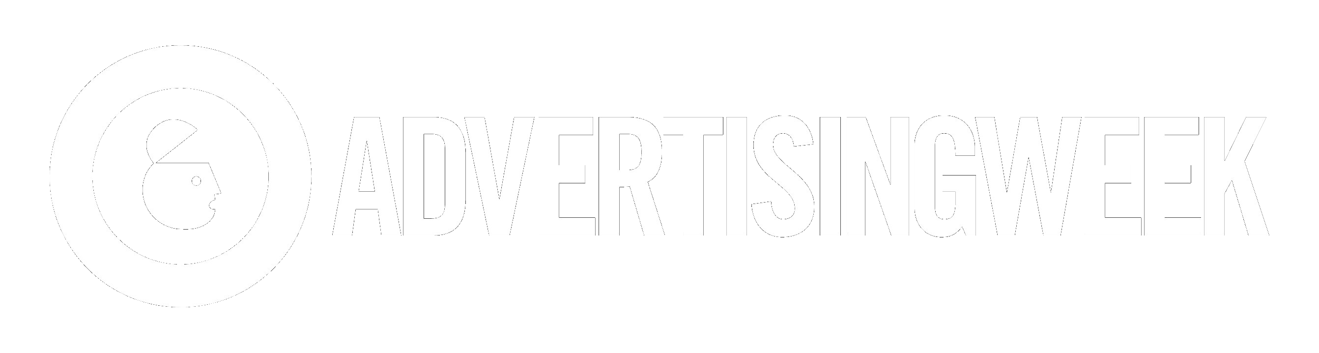Advertising Week