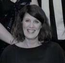 Clare Turner, Chief Commercial Officer, Pearl & Dean