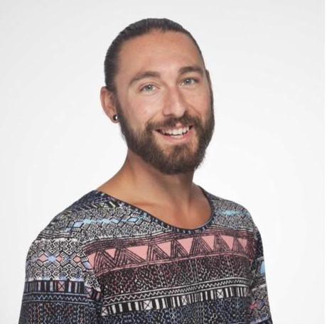 Darren D'Altorio, SVP of Paid Media at Wpromote