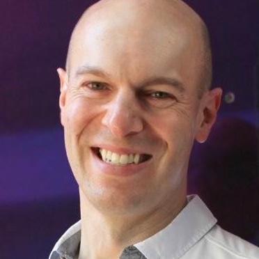 Dennis Buchheim, Global Head of GTM for Adtech/Martech, Communications, Media & Entertainment at Snowflake