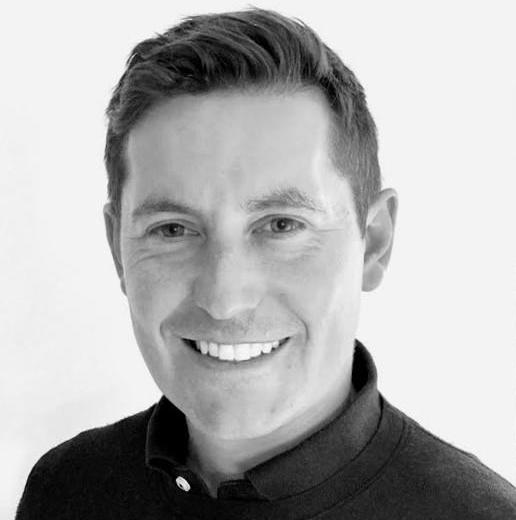 James Grant, contributor to this analysis