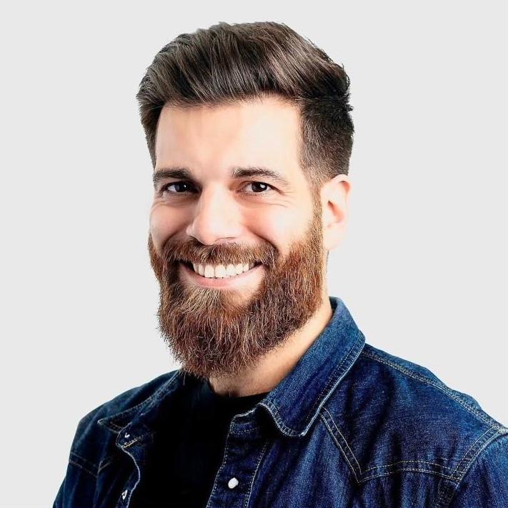 Mark Debenham
