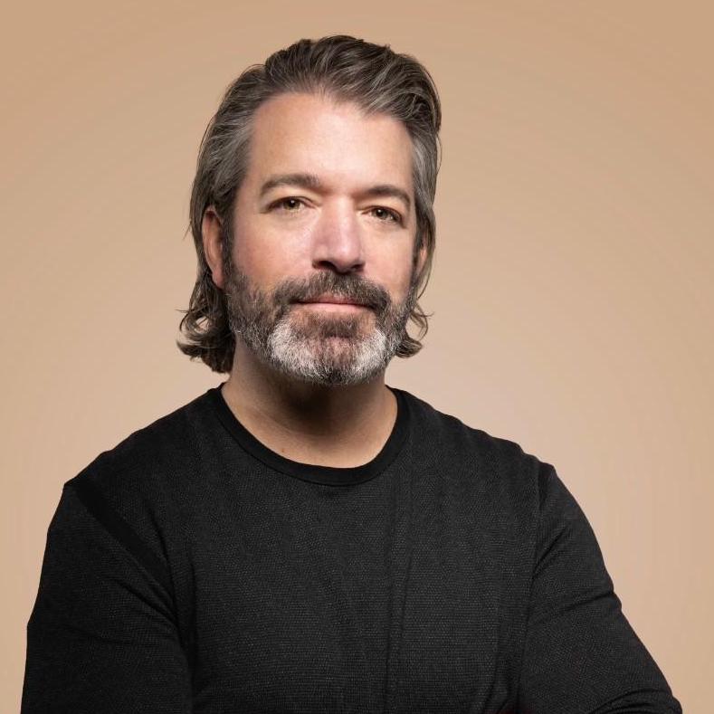 Michael McNerney, Publisher, Martech Record