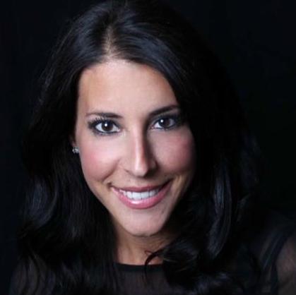 Mindie Kaplan, VP Innovation at MediaMint