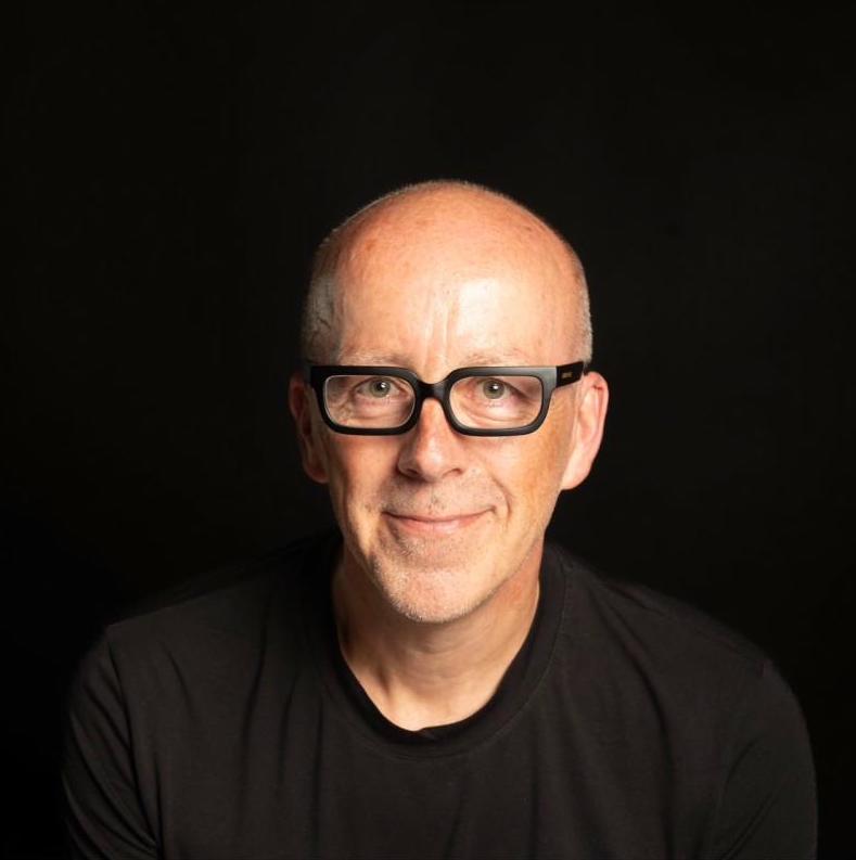 Paul Wright, Board Advisor and Strategic Consultant, Freelance