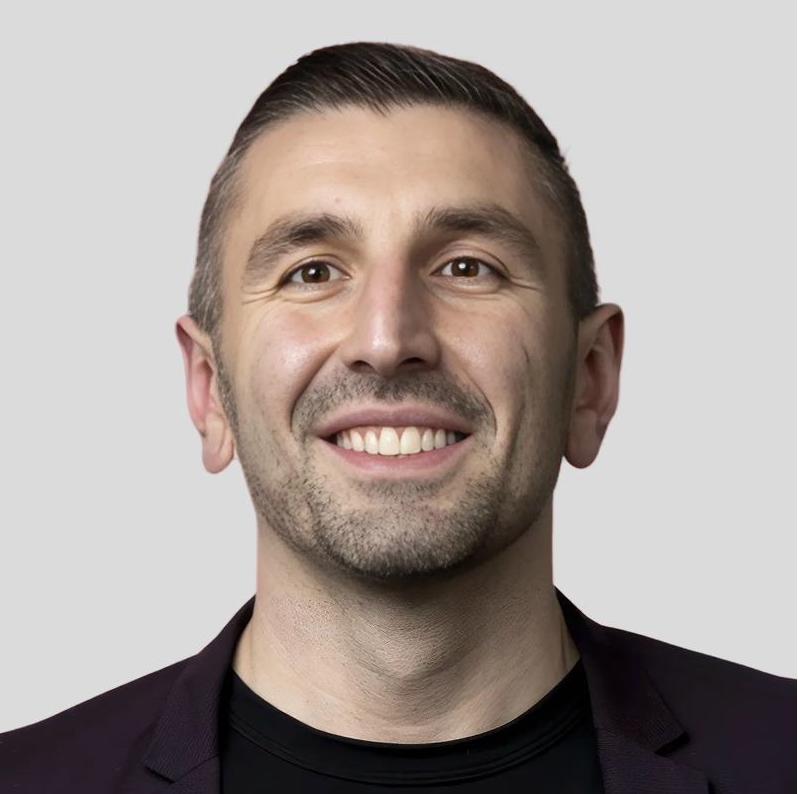 Ruslan Tovbulatov