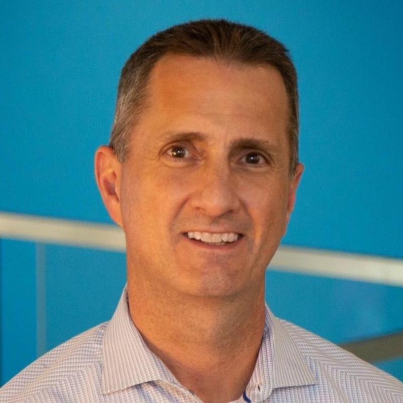 Steve Reny & Jennifer Griffin Smith, CEO / Chief Market Officer at Acquia