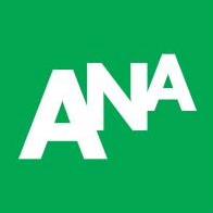 ANA