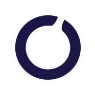 Adform
