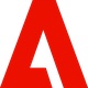 Adobe