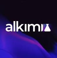 Alkimi