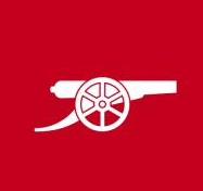 Arsenal F.C.