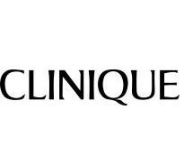 Clinique