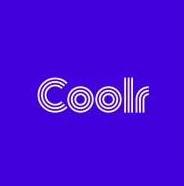 Coolr