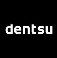 Dentsu EMEA