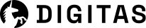 LEGO Group