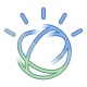 IBM WatsonX