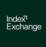 Index Exchange