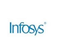 Infosys