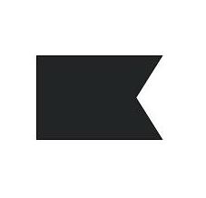 Klaviyo