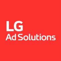 LG Ad Solutions