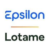 Lotame
