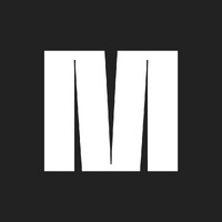 Magnite