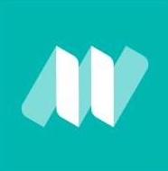 MediaMint