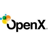 OpenX