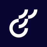 Optimizely