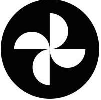 Propeller Group