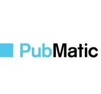 Pubmatic