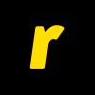 Relo Metrics