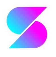 SBS