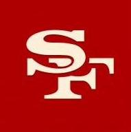 San Francisco 49ers