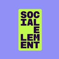 Social Element