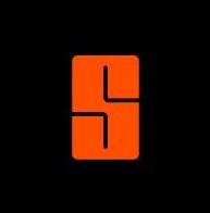 Songtradr