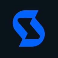 StackAdapt
