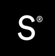 Stereo Creative