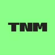 The News Movement