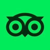 Tripadvisor