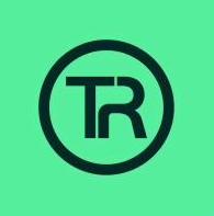 TrueRights