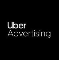 Uber Advertising