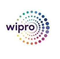 Wipro