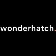 Wonderhatch