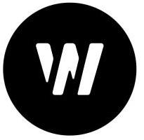 Wpromote