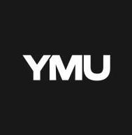 YMU