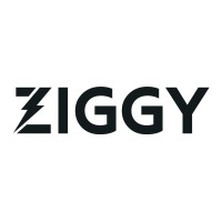 Ziggy