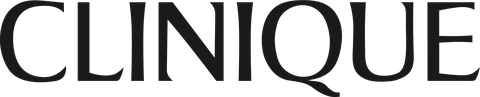 Clinique logo