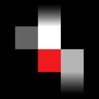 Plan.Net Group